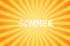 SommerPause